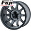 【送料無料】 265/60R18 18インチ TWG ダーティーライフ 9301 9J 9.00-18 DUNLOP ダンロップ グラントレック PT3 サマータイヤ ホイール4本セット フジコーポレーション