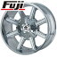 【送料無料】 265/65R17 17インチ TWG メイヘム メタル 8104 9J 9.00-17 YOKOHAMA ヨコハマ ジオランダー A/T G015 RBL サマータイヤ ホイール4本セット フジコーポレーション