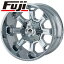 【送料無料】 265/60R18 18インチ TWG メイヘム メタル 8105 9J 9.00-18 BFG BFグッドリッチ オールテレーンT/A KO2 RBL サマータイヤ ホイール4本セット