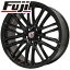 【送料無料】 215/40R18 18インチ VERSUS ベルサス ストラテジーア ヴァローレ Limited 7J 7.00-18 FALKEN ファルケン ジークス ZE914F サマータイヤ ホイール4本セット