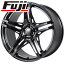【送料無料】 245/35R20 20インチ VERSUS ベルサス ヴェリエンス V.V.5.2S 8.5J 8.50-20 YOKOHAMA ヨコハマ DNA エコス サマータイヤ ホイール4本セット