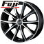 【送料無料】 195/60R16 16インチ WEDS ウェッズ ライツレー ZM 6.5J 6.50-16 YOKOHAMA ヨコハマ ブルーアース AE-01F SALE サマータイヤ ホイール4本セット【楽天タイヤ取付対象】