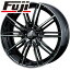【送料無料】 195/60R15 15インチ WEDS ウェッズスポーツ SA-54R 6J 6.00-15 DUNLOP ダンロップ ルマン 4(LM704) サマータイヤ ホイール4本セット【楽天タイヤ取付対象】