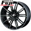 【送料無料】 215/55R17 17インチ WEDS ウェッズスポーツ SA-54R 7J 7.00-17 YOKOHAMA ヨコハマ ブルーアース RV-02 SALE サマータイヤ ホイール4本セット【楽天タイヤ取付対象】