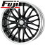 【送料無料 MINI(R60)】 225/45R18 18インチ WORK グノーシスGR 204 8J 8.00-18 PIRELLI P-ZERO ネロGT サマータイヤ ホイール4本セット 輸入車 フジコーポレーション