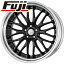【送料無料】 245/40R21 21インチ WORK ワーク グノーシスGR 204 9J 9.00-21 DELINTE デリンテ DH2(限定) サマータイヤ ホイール4本セット