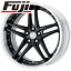 【送料無料】 225/40R18 18インチ WORK ワーク グノーシスGR 205 7.5J 7.50-18 YOKOHAMA ヨコハマ DNA エコス サマータイヤ ホイール4本セット【楽天タイヤ取付対象】