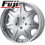 【送料無料】 265/40R22 22インチ WORK ワーク LS キアレッツアSUV 8.5J 8.50-22 NITTO ニットー NT555 G2 サマータイヤ ホイール4本セット