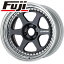 【送料無料】 F:245/35R19 R:275/30R19 WORK ワーク マイスター L1 3P F:8.50-19 R:9.50-19 DUNLOP ダンロップ ルマン 4(LM704) サマータイヤ ホイール4本セット