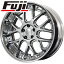 【送料無料】 245/40R20 20インチ AMISTAD アミスタット ライエン M07 8.5J 8.50-20 FALKEN ファルケン アゼニス FK453 サマータイヤ ホイール4本セット フジコーポレーション