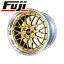 タイヤはフジ 送料無料 BBS JAPAN BBS LM 8.5J 8.50-20 DELINTE デリンテ DS8(限定) 245/45R20 20インチ サマータイヤ ホイール4本セット
