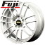 【送料無料】 205/50R16 16インチ BBS JAPAN BBS RE-L2 6.5J 6.50-16 FALKEN ファルケン ジークス ZE914F サマータイヤ ホイール4本セット フジコーポレーション