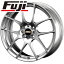 【送料無料】 225/50R17 17インチ BBS JAPAN BBS RF 7J 7.00-17 YOKOHAMA ヨコハマ DNA エコス サマータイヤ ホイール4本セット フジコーポレーション