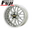【送料無料】 205/60R16 16インチ BBS JAPAN BBS RG-F 6.5J 6.50-16 SAFFIRO サフィーロ SF5000(限定) サマータイヤ ホイール4本セット