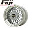【送料無料】 235/35R20 20インチ BBS JAPAN BBS スーパーRS 8.5J 8.50-20 FALKEN ファルケン アゼニス FK510 サマータイヤ ホイール4本セット