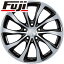 【送料無料】 215/65R16 16インチ BRIDGESTONE ブリヂストン バルミナ T10 6.5J 6.50-16 PIRELLI ピレリ チンチュラートP6 サマータイヤ ホイール4本セット