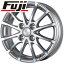 【送料無料 シエンタ 170系専用】 185/60R15 15インチ BRIDGESTONE ブリヂストン エコフォルム CRS/171 6J 6.00-15 YOKOHAMA ヨコハマ ブルーアース A(AE50) SALE サマータイヤ ホイール4本セット【楽天タイヤ取付対象】