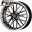 【送料無料】 235/30R20 20インチ COSMIC コスミック ディアヴォレット デェリエ 8.5J 8.50-20 YOKOHAMA ヨコハマ ブルーアース A(AE50) SALE サマータイヤ ホイール4本セット