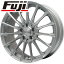 【送料無料 GLCクラス(X253)】 DUNLOP ダンロップ ウィンターMAXX 02 235/55R19 19インチ スタッドレスタイヤ ホイール4本セット 輸入車 EUROTECH ステージTW15(シルバー) 8J 8.00-19 フジコーポレーション