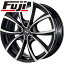 【送料無料】 225/45R17 17インチ MSW by OZ Racing MSW 27 7.5J 7.50-17 PIRELLI ピレリ ドラゴンスポーツ サマータイヤ ホイール4本セット 輸入車 フジコーポレーション