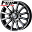 【送料無料】 185/60R15 15インチ TOPY トピー セレブロ JB12 5.5J 5.50-15 PIRELLI ピレリ チンチュラートP6 サマータイヤ ホイール4本セット