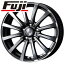 【送料無料】 195/55R16 16インチ TOPY トピー セレブロ JB12 6.5J 6.50-16 YOKOHAMA ヨコハマ ブルーアース AE-01F SALE サマータイヤ ホイール4本セット【楽天タイヤ取付対象】