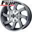 【送料無料】 265/50R20 20インチ TWG カリオフロード 9102 9J 9.00-20 PIRELLI ピレリ スコーピオン ヴェルデ オールシーズン サマータイヤ ホイール4本セット
