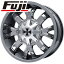 タイヤはフジ 送料無料 TWG カリオフロード 9104 9J 9.00-20 AMP MUD TERRAIN ATTACK M/T(限定) 285/55R20 20インチ サマータイヤ ホイール4本セット