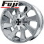 【送料無料】 285/50R20 20インチ TWG カリオフロード 9106 9J 9.00-20 DUNLOP ダンロップ グラントレック PT3 サマータイヤ ホイール4本セット フジコーポレーション