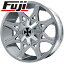 【送料無料】 275/55R20 20インチ TWG カリオフロード 9107 9J 9.00-20 YOKOHAMA ヨコハマ PARADA Spec-X サマータイヤ ホイール4本セット フジコーポレーション