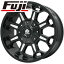 【送料無料】 275/55R20 20インチ TWG メイヘム メタル 8105 9J 9.00-20 TOYO トーヨー プロクセス S/T III サマータイヤ ホイール4本セット