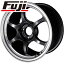 【送料無料】 195/55R16 16インチ YOKOHAMA ヨコハマ アドバンレーシング RG-DII 6.5J 6.50-16 YOKOHAMA ヨコハマ エコス ES31 サマータイヤ ホイール4本セット フジコーポレーション