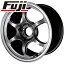 【送料無料】 195/45R16 16インチ YOKOHAMA ヨコハマ アドバンレーシング RG-DII 6.5J 6.50-16 MICHELIN ミシュラン パイロット スポーツ3 サマータイヤ ホイール4本セット【楽天タイヤ取付対象】
