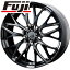 【送料無料】 225/40R18 18インチ WEDS ウェッズ レオニス MX LIMITED 7J 7.00-18 PIRELLI ピレリ ドラゴンスポーツ サマータイヤ ホイール4本セット