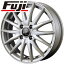 【送料無料】 185/65R15 15インチ MANARAY マナレイ ヴァーテック ワンロングビーク リミテッド 5.5J 5.50-15 YOKOHAMA ヨコハマ ブルーアース A(AE50) SALE サマータイヤ ホイール4本セット