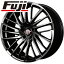 【送料無料】 225/35R20 20インチ VERSUS ベルサス ストラテジーア アベントゥ-ラ 8.5J 8.50-20 SAFFIRO サフィーロ SF5000(限定) サマータイヤ ホイール4本セット フジコーポレーション