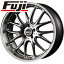 【送料無料】 255/35R20 20インチ INTER MILANO インターミラノ ボルテック ハイパーMSスペシャル 8.5J 8.50-20 DELINTE デリンテ D7 サンダー(限定) サマータイヤ ホイール4本セット フジコーポレーション