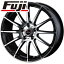【送料無料】 205/65R16 16インチ WEDS ウェッズ テッドトリック 6.5J 6.50-16 YOKOHAMA ヨコハマ ブルーアース RV-02 SALE サマータイヤ ホイール4本セット フジコーポレーション