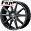 【送料無料】 225/40R18 18インチ A-TECH エーテック ファイナルスピード GR-ガンマ 7J 7.00-18 YOKOHAMA ヨコハマ ブルーアース A(AE50Z) SALE サマータイヤ ホイール4本セット【楽天タイヤ取付対象】