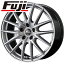 【送料無料】 225/65R17 17インチ A-TECH エーテック シュナイダー SQ27 7J 7.00-17 PIRELLI ピレリ スコーピオン ヴェルデ オールシーズン オールシーズンタイヤ ホイール4本セット
