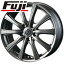 【送料無料】 215/45R18 18インチ INTER MILANO インターミラノ クレール DG10 7J 7.00-18 NITTO ニットー NT555 G2 サマータイヤ ホイール4本セット
