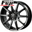 【送料無料】 215/50R17 17インチ INTER MILANO インターミラノ クレール GS10 7J 7.00-17 DUNLOP ダンロップ エナセーブ RV504 SALE サマータイヤ ホイール4本セット【楽天タイヤ取付対象】