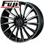 【送料無料】 215/45R17 17インチ WEDS ウェッズ レオニス CH 7J 7.00-17 PIRELLI ピレリ ドラゴンスポーツ サマータイヤ ホイール4本セット フジコーポレーション