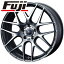 【送料無料】 235/40R18 18インチ WEDS ウェッズ レオニス NAVIA 06 8J 8.00-18 LINGLONG リンロン グリーンMAX(限定)(〜2013年製) サマータイヤ ホイール4本セット