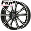【送料無料】 185/60R16 16インチ LEHRMEISTER レアマイスター ディチョット 6.5J 6.50-16 DUNLOP ダンロップ エナセーブ EC204 サマータイヤ ホイール4本セット【楽天タイヤ取付対象】