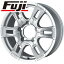 【送料無料】 285/60R18 18インチ MONZA モンツァ カゼラハイパーII 8J 8.00-18 DUNLOP ダンロップ グラントレック PT3 サマータイヤ ホイール4本セット フジコーポレーション