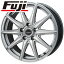 【送料無料】 205/65R16 16インチ MONZA モンツァ ZACK JP-710 6.5J 6.50-16 DELINTE デリンテ DH2(限定) サマータイヤ ホイール4本セット