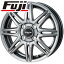【送料無料】 175/70R14 14インチ MONZA モンツァ ZACK JP-818 5.5J 5.50-14 DUNLOP ダンロップ エナセーブ EC204 サマータイヤ ホイール4本セット【楽天タイヤ取付対象】