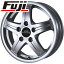 【送料無料】 175/80R15 15インチ TWS グランヴァード NR 5J 5.00-15 YOKOHAMA ヨコハマ ジオランダー A/T G015 RBL サマータイヤ ホイール4本セット