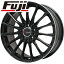 【送料無料 VW(ザ・ビートル)】 BRIDGESTONE ブリザック VRX2 215/55R17 17インチ スタッドレスタイヤ ホイール4本セット 輸入車 Rスポーツ(グロスブラックリムポリッシュ) 7J 7.00-17 フジコーポレーション